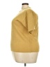 DressBarn Gold Pullover Sweater Size 22 - photo 5