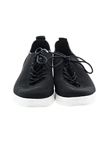 FitFlop Sneakers (view 2)