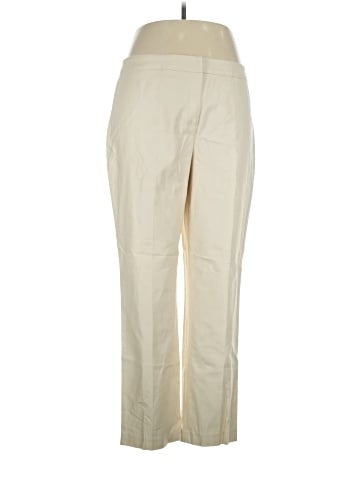 Nic + Zoe Casual Pants (view 1)
