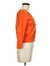 Boden Orange Cardigan Size 8 - photo 4