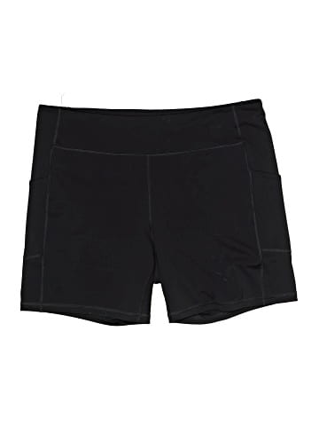 Tek Gear Athletic Shorts (view 1)