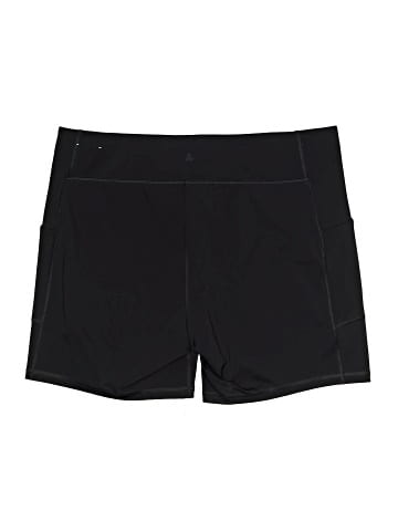 Tek Gear Athletic Shorts (view 2)