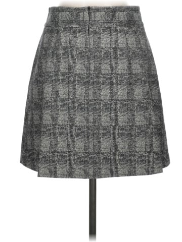 Zara Basic Casual Skirt (view 2)