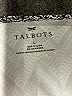 Talbots Chevron-herringbone Gray Casual Dress Size L - photo 7