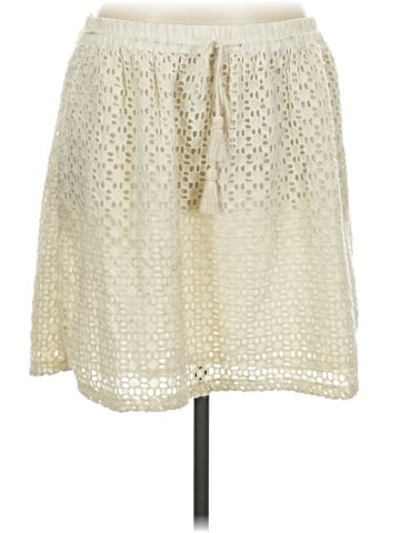 Lucky Brand Casual Skirt (view 1)
