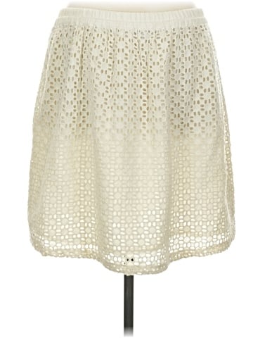 Lucky Brand Casual Skirt (view 2)