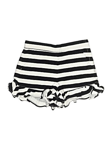 Janie and Jack Shorts (view 1)