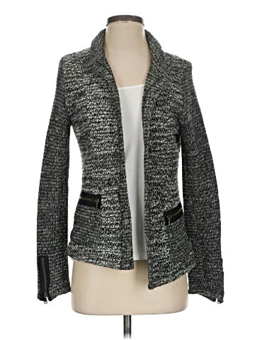 Cartonnier Cardigan (view 1)