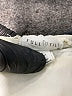 Full Tilt Ivory Cocktail Dress Size XS - photo 7