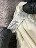 Full Tilt Ivory Cocktail Dress Size XS - photo 8