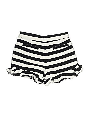 Janie and Jack Shorts (view 2)