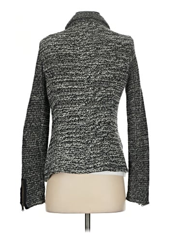 Cartonnier Cardigan (view 2)
