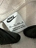 Nike Ivory Pullover Sweater Size XS - photo 4