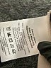 Nike Ivory Pullover Sweater Size XS - photo 5