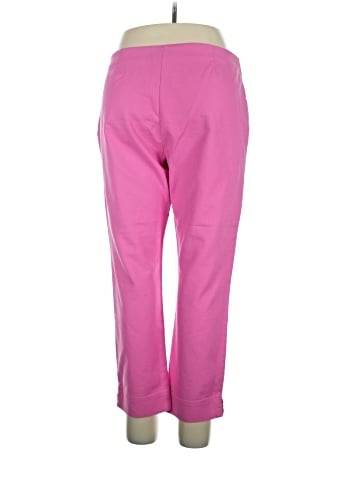 Charter Club Casual Pants (view 2)