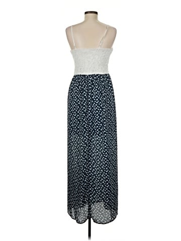 Candie's Casual Dress (view 2)