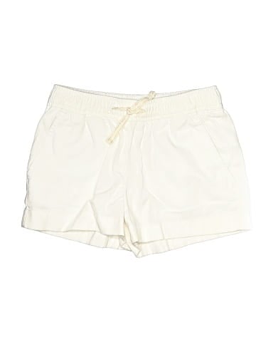 Crewcuts Outlet Shorts (view 1)