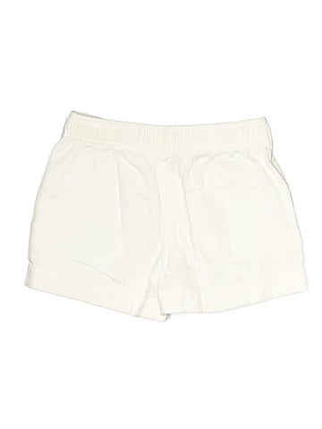 Crewcuts Outlet Shorts (view 2)