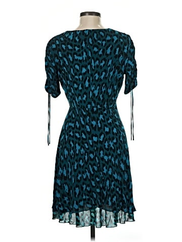 Diane von Furstenberg Casual Dress (view 2)