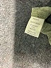 Max Studio 100% Polyester Green Casual Pants Size 2X - photo 5