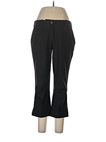 Nike Golf Casual Pants (view 1)