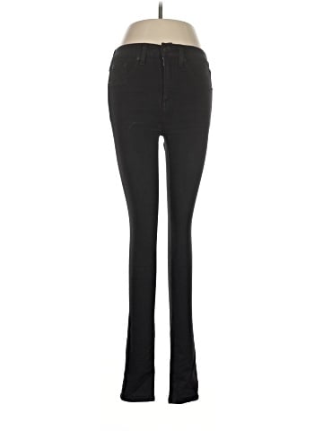 Rag & Bone/JEAN Jeggings (view 1)