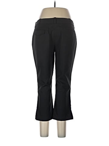 Nike Golf Casual Pants (view 2)