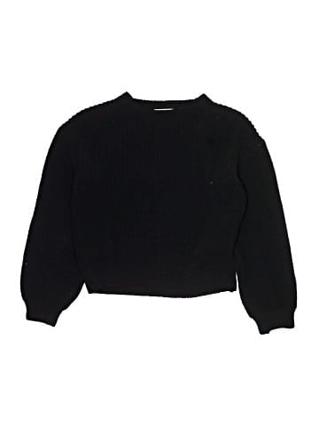 H&M Pullover Sweater (view 1)
