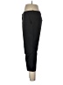 Nike Golf Solid Black Casual Pants Size 10 - photo 5