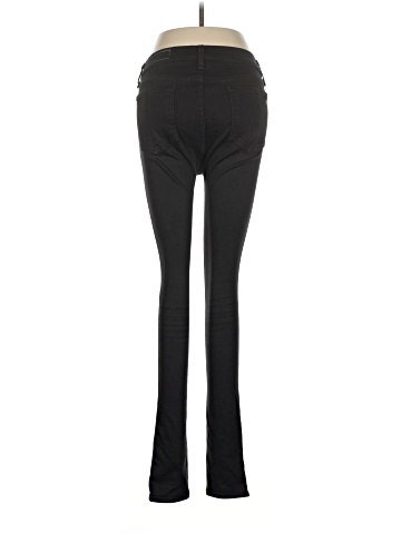 Rag & Bone/JEAN Jeggings (view 2)