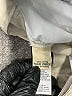L.L.Bean 100% Cotton Solid Tan Khaki Shorts Size 4R - photo 4