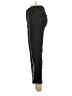 Just Black Chevron-herringbone Black Jeans Size 25 waist - photo 5