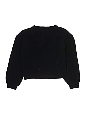 H&M Pullover Sweater (view 2)