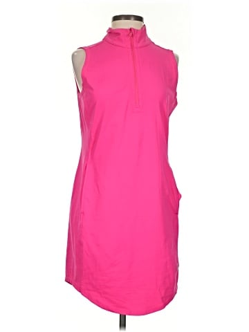 Tommy Bahama Casual Dress (view 1)