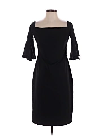 Laundry by Shelli Segal Cocktail Dress (view 1)