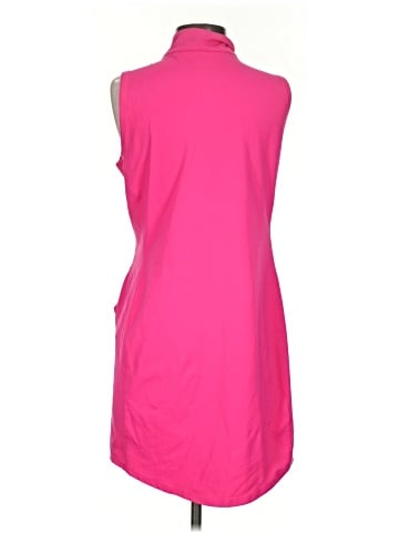 Tommy Bahama Casual Dress (view 2)