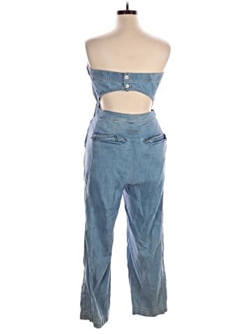 Free People Jumpsuit (view 2)