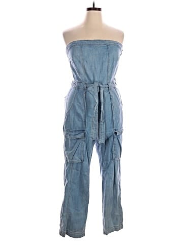 Free People Jumpsuit (view 1)