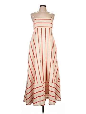 Francesca's Casual Dress (view 1)