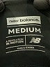 New Balance 100% Polyester Burgundy Active Tank Size M - photo 7