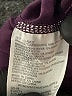New Balance 100% Polyester Burgundy Active Tank Size M - photo 8