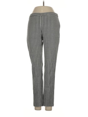 Free People Casual Pants (view 1)
