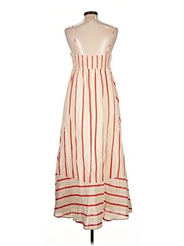 Francesca's Casual Dress (view 2)