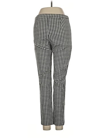 Free People Casual Pants (view 2)