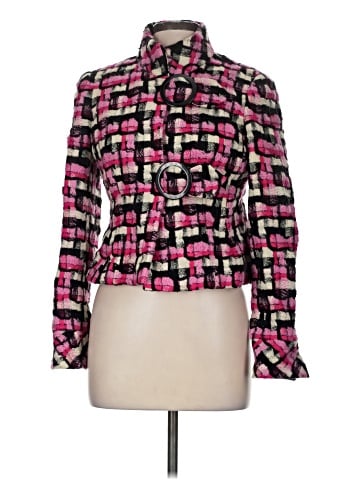 Carlisle Jacket (view 1)