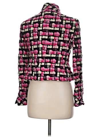 Carlisle Jacket (view 2)