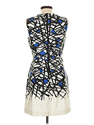 Milly Cocktail Dress (view 2)