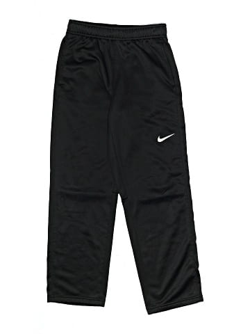 Nike Track Pants (view 1)