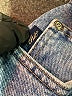 Chic Blue Jeans Size 29 waist (estimated) - photo 7