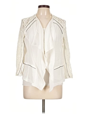 MULTIPLES Kimono (view 1)